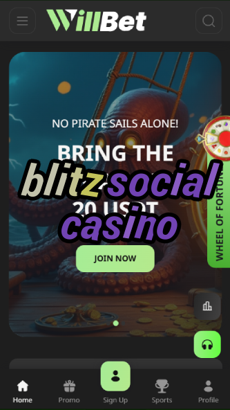 blitz social casino-bandasonoracasino.asdasdzhjkds.com