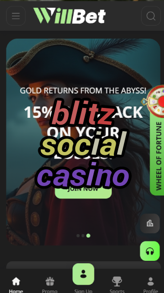 blitz social casino-bandasonoracasino.asdasdzhjkds.com