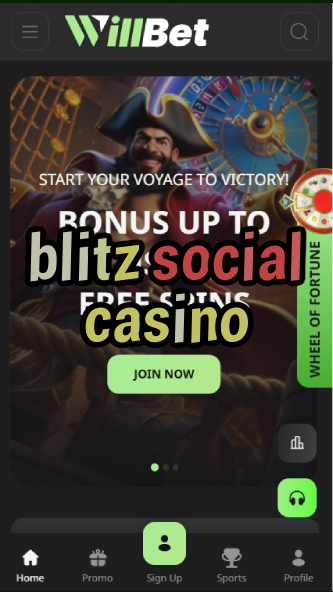 blitz social casino-bandasonoracasino.asdasdzhjkds.com