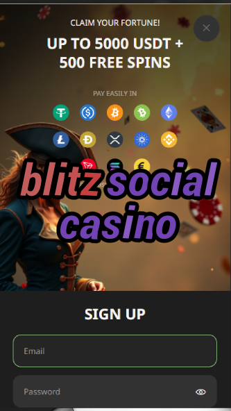 blitz social casino-bandasonoracasino.asdasdzhjkds.com