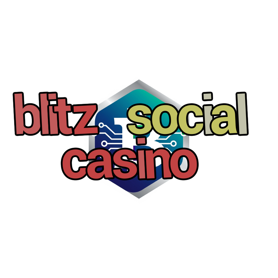 blitz social casino